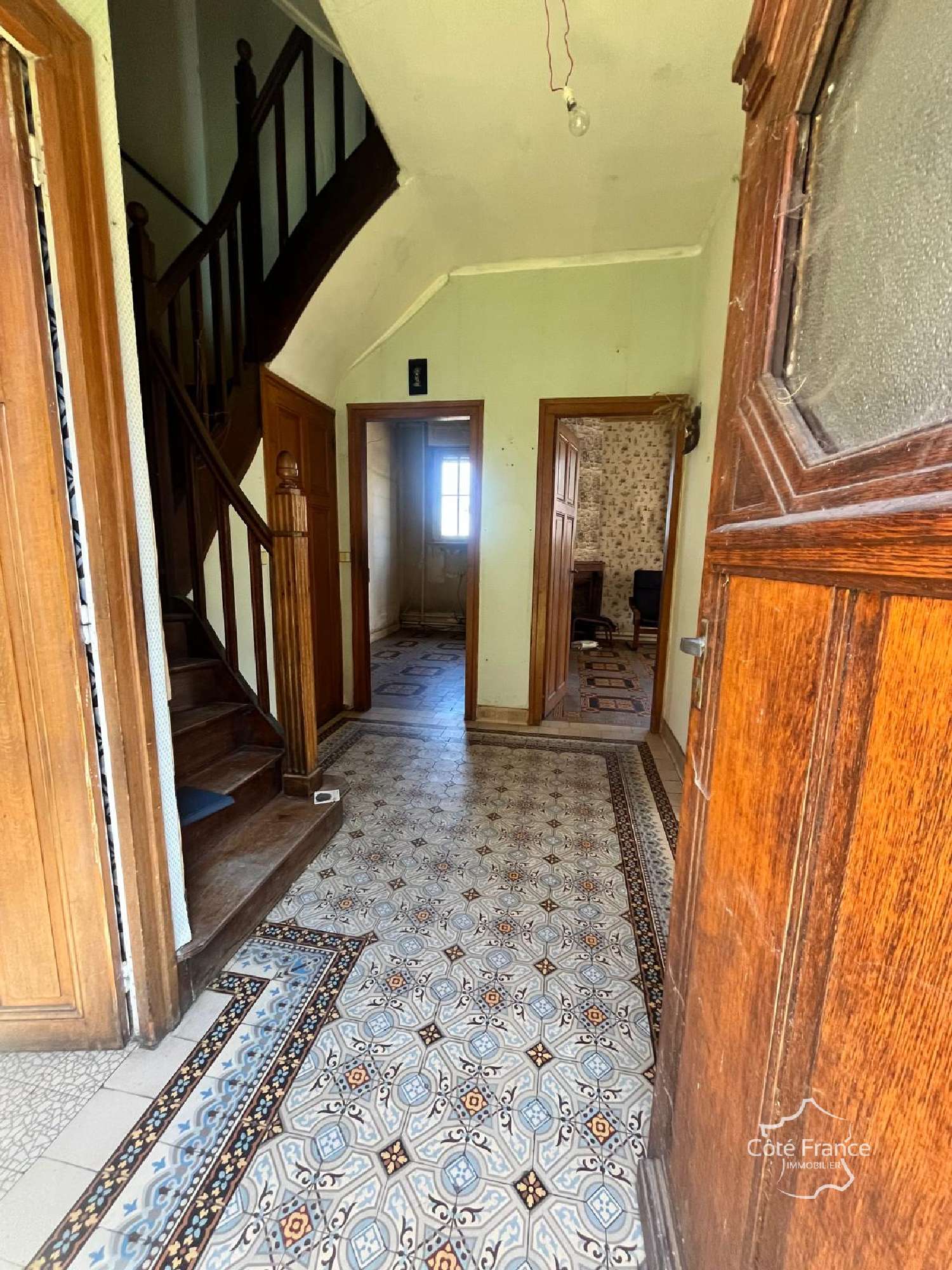  kaufen Haus Guise Aisne 2
