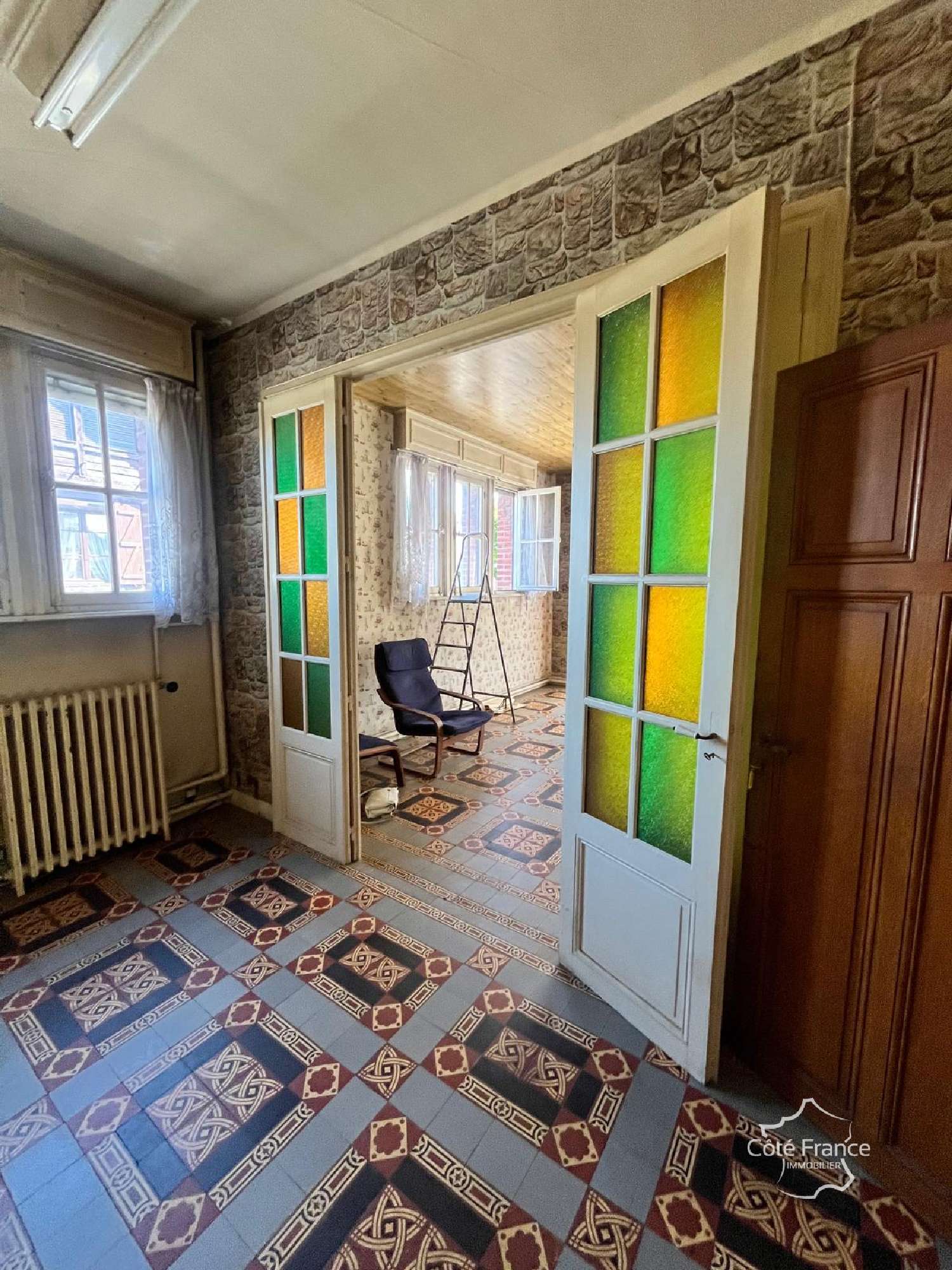  kaufen Haus Guise Aisne 4
