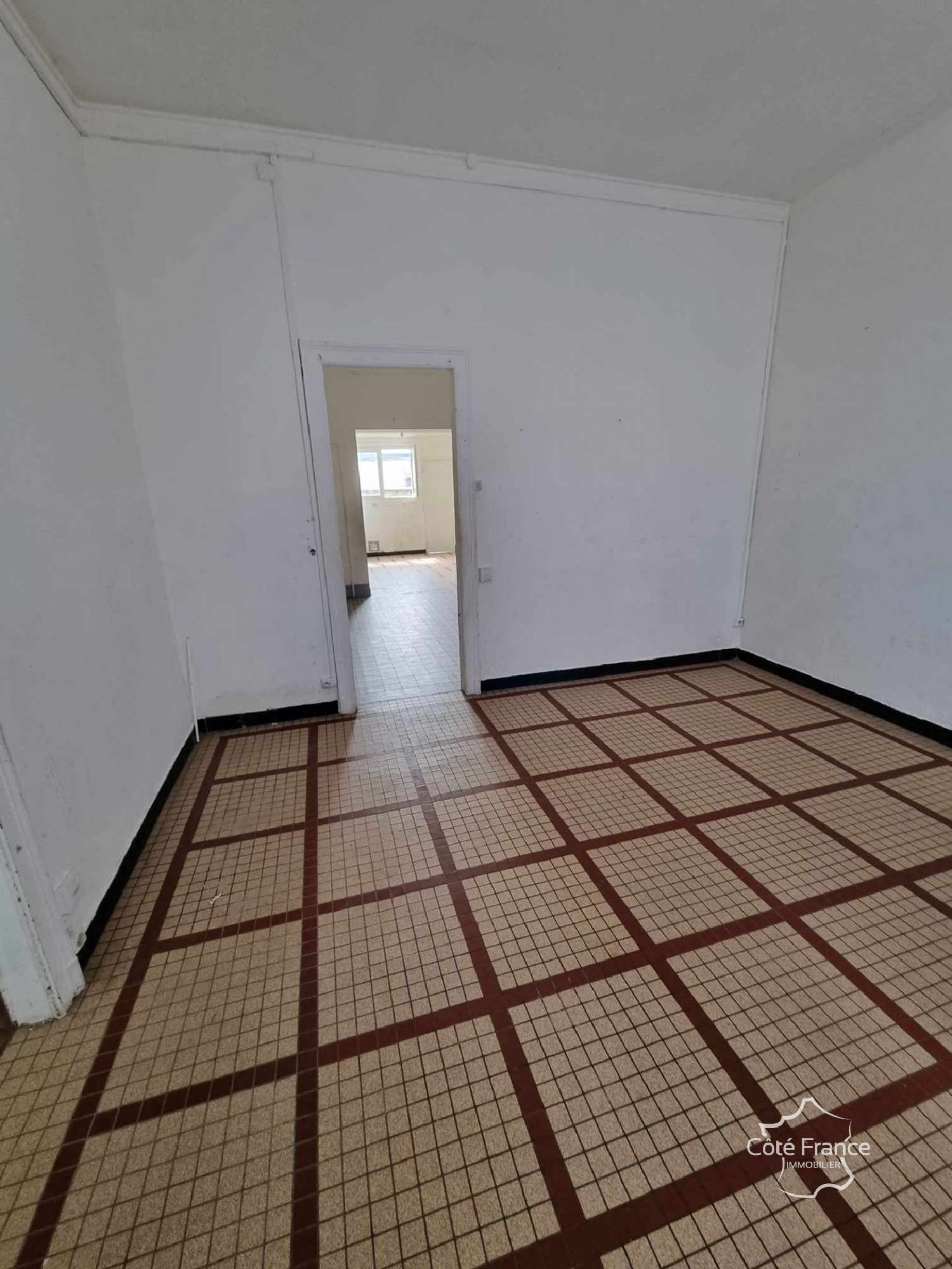  kaufen Haus Hirson Aisne 6