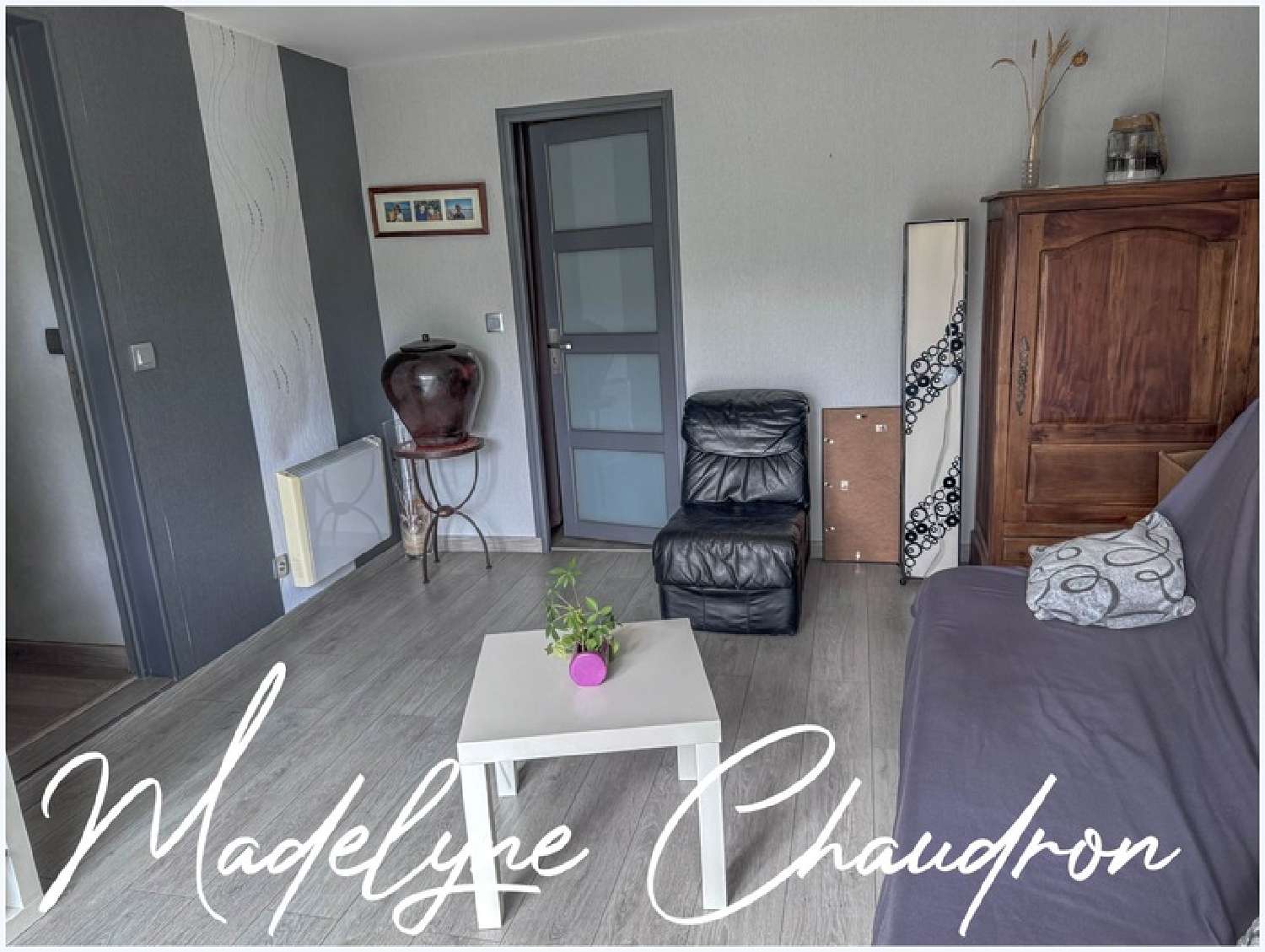  kaufen Haus Itteville Essonne 7
