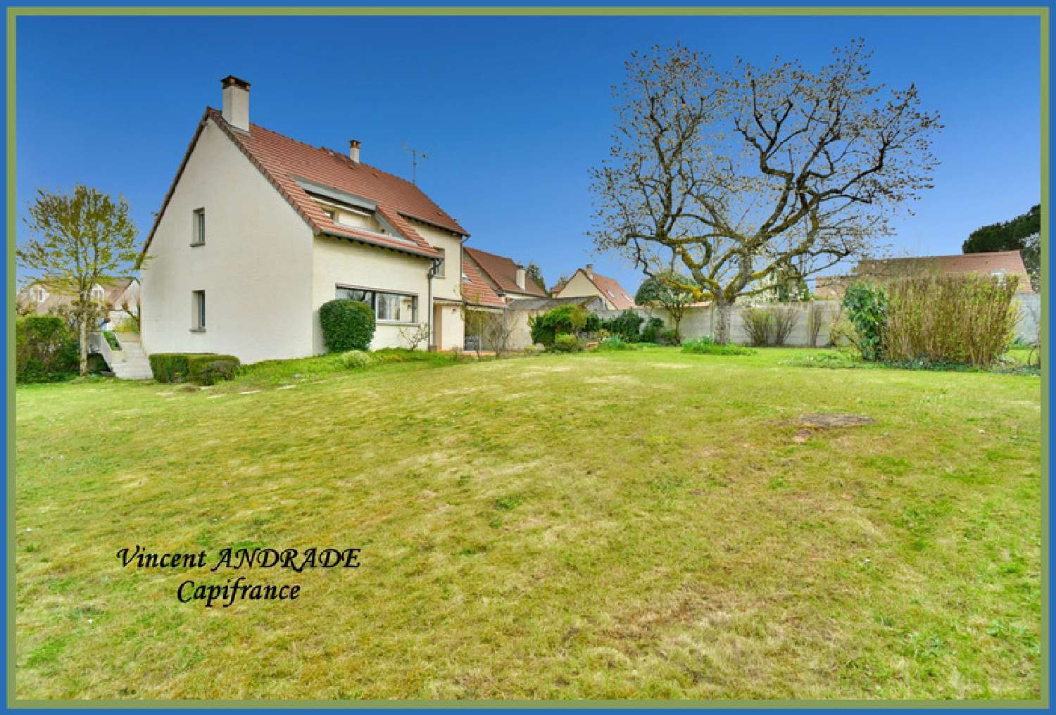  kaufen Haus Janville-sur-Juine Essonne 2
