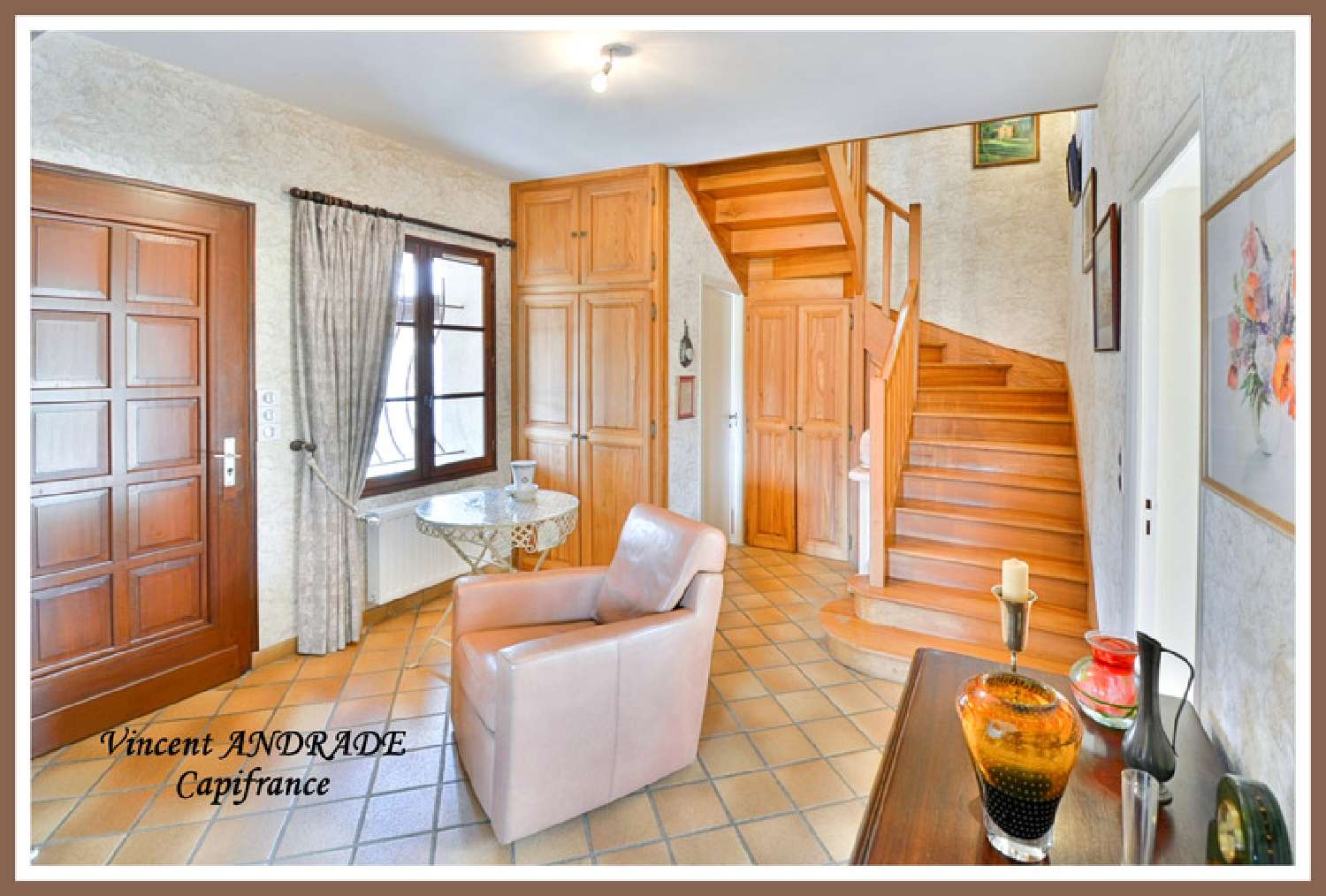  kaufen Haus Janville-sur-Juine Essonne 3