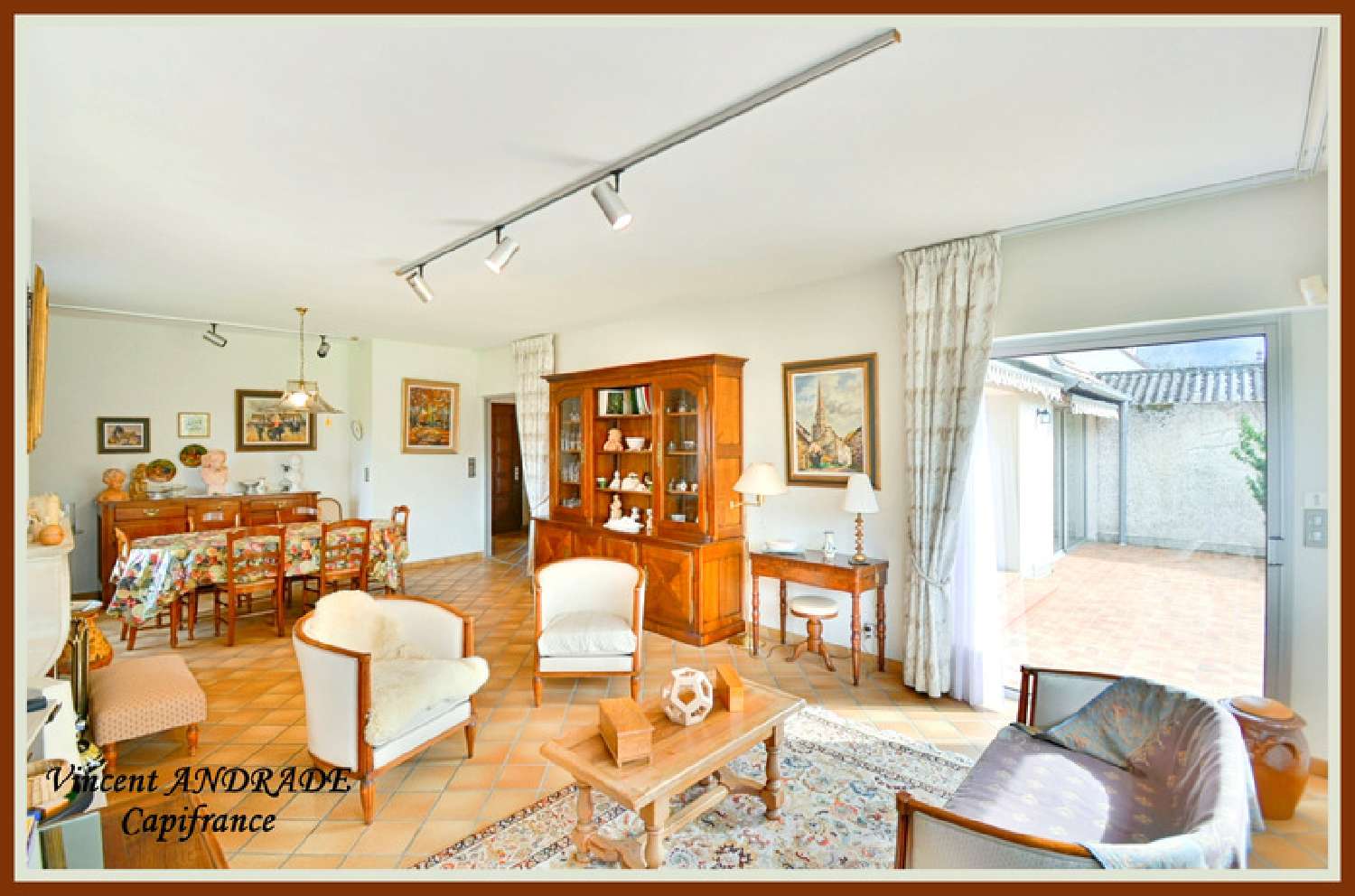  kaufen Haus Janville-sur-Juine Essonne 5