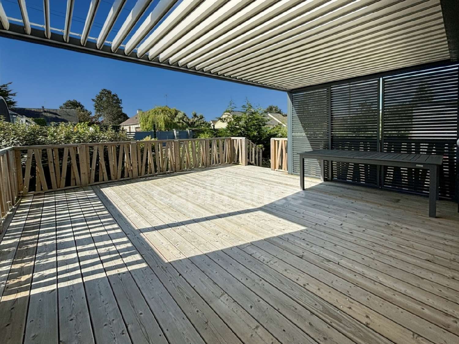  kaufen Haus Jullouville Manche 6