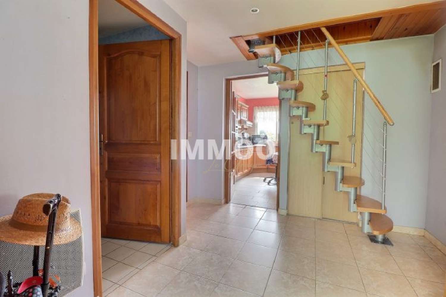  kaufen Haus Jumièges Seine-Maritime 4