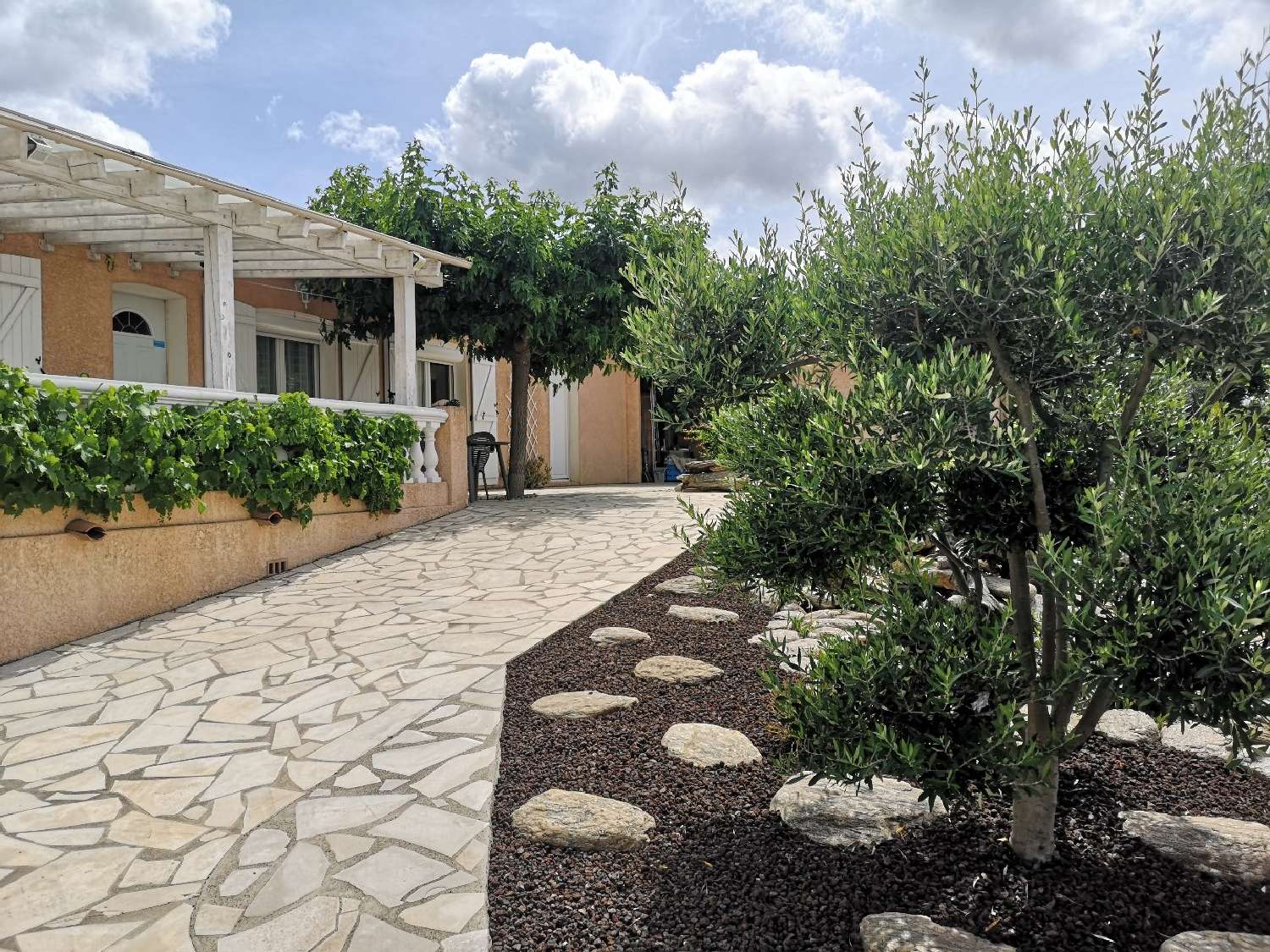  kaufen Haus Laurens Hérault 1