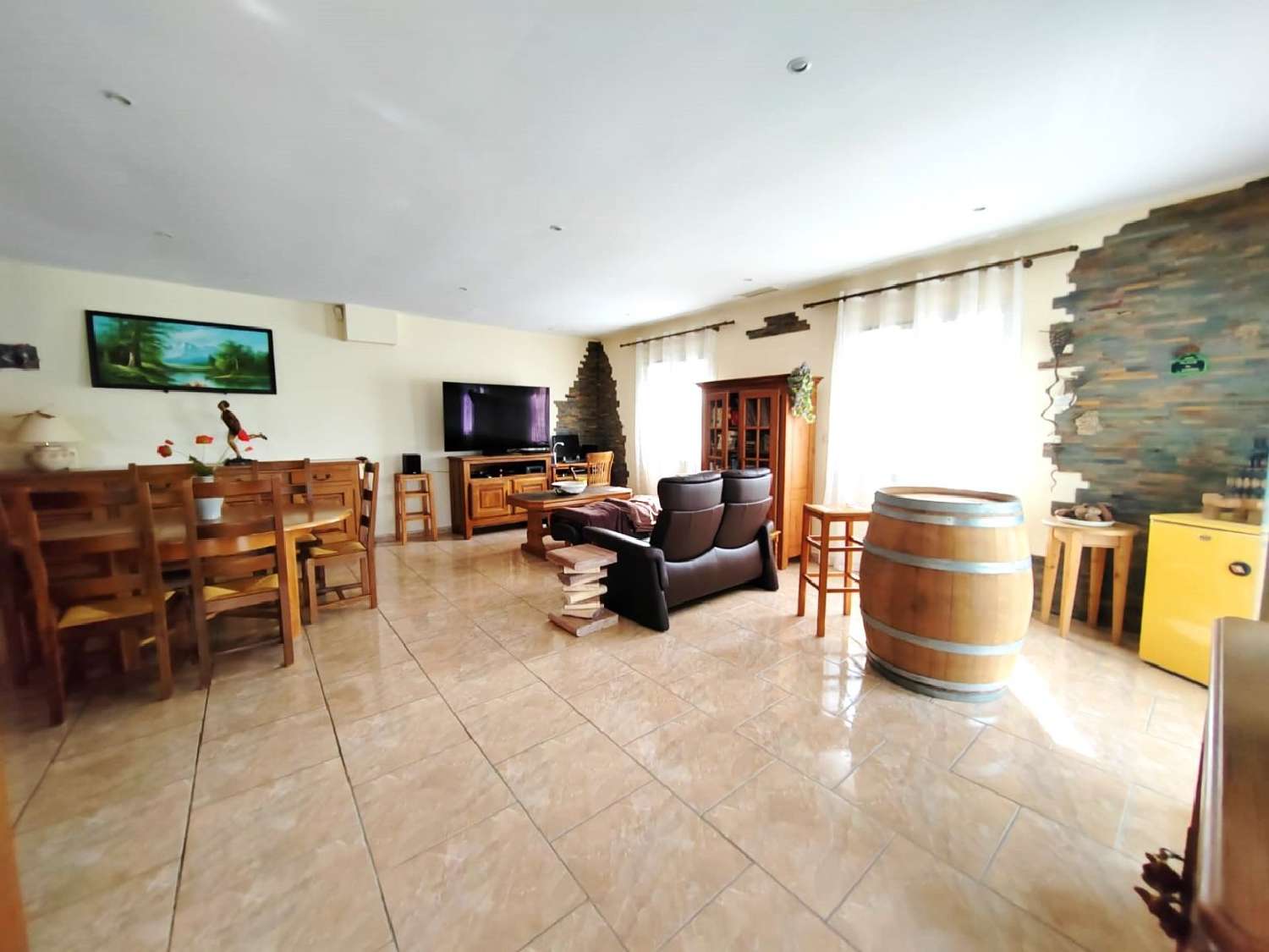  kaufen Haus Laurens Hérault 7