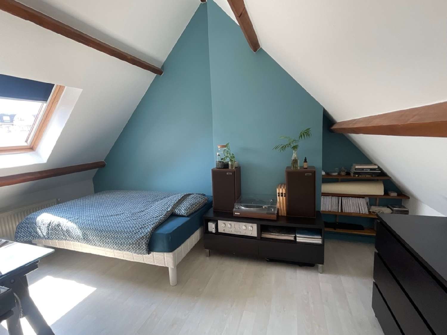  kaufen Haus Le Chesnay Yvelines 3