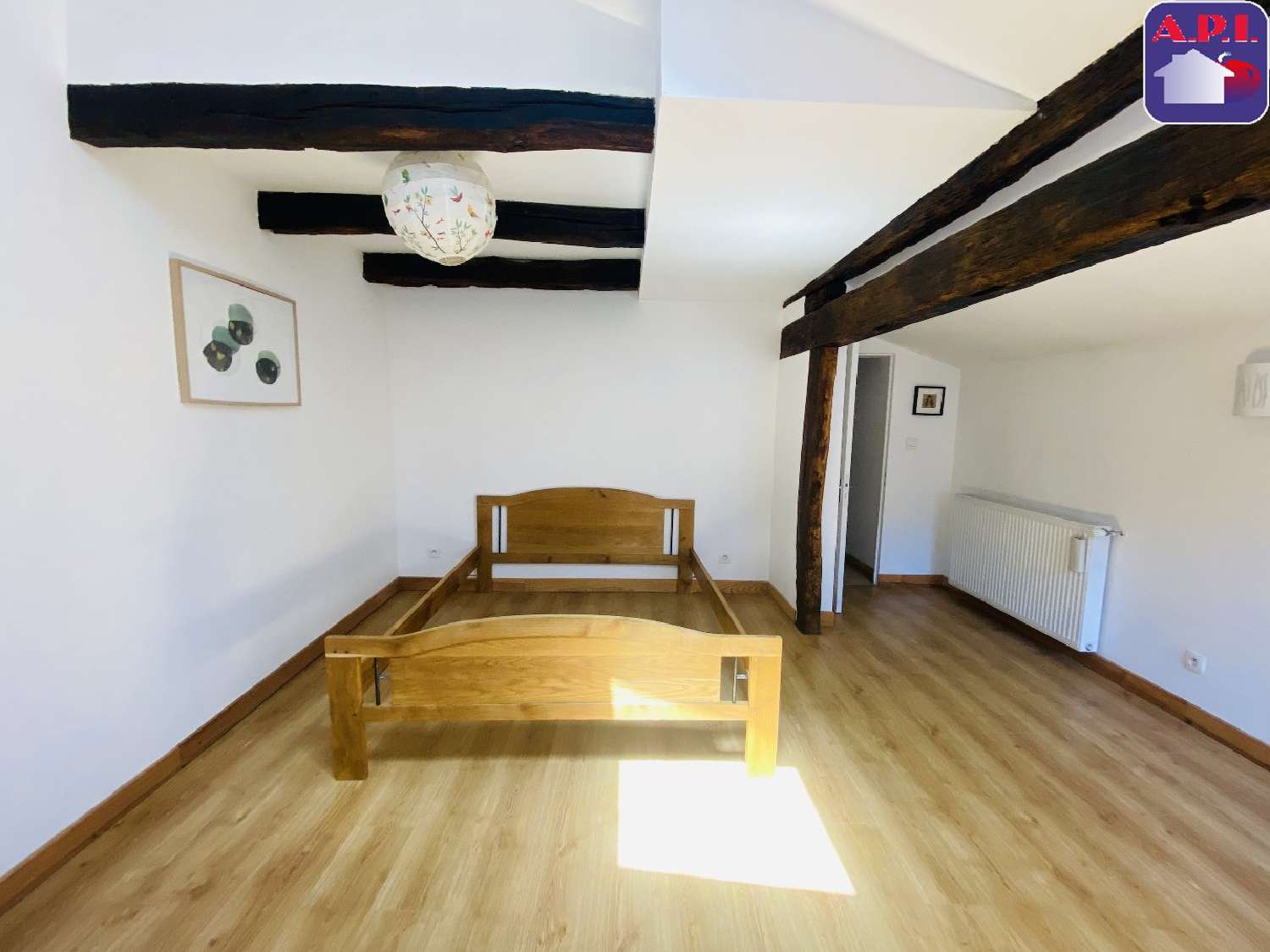 kaufen Haus Le Mas-d'Azil Ariège 7