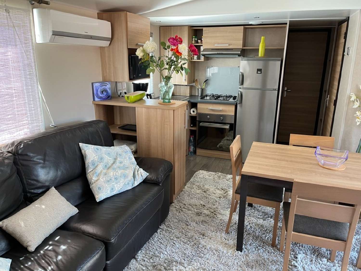  kaufen Haus Le Muy Var 4