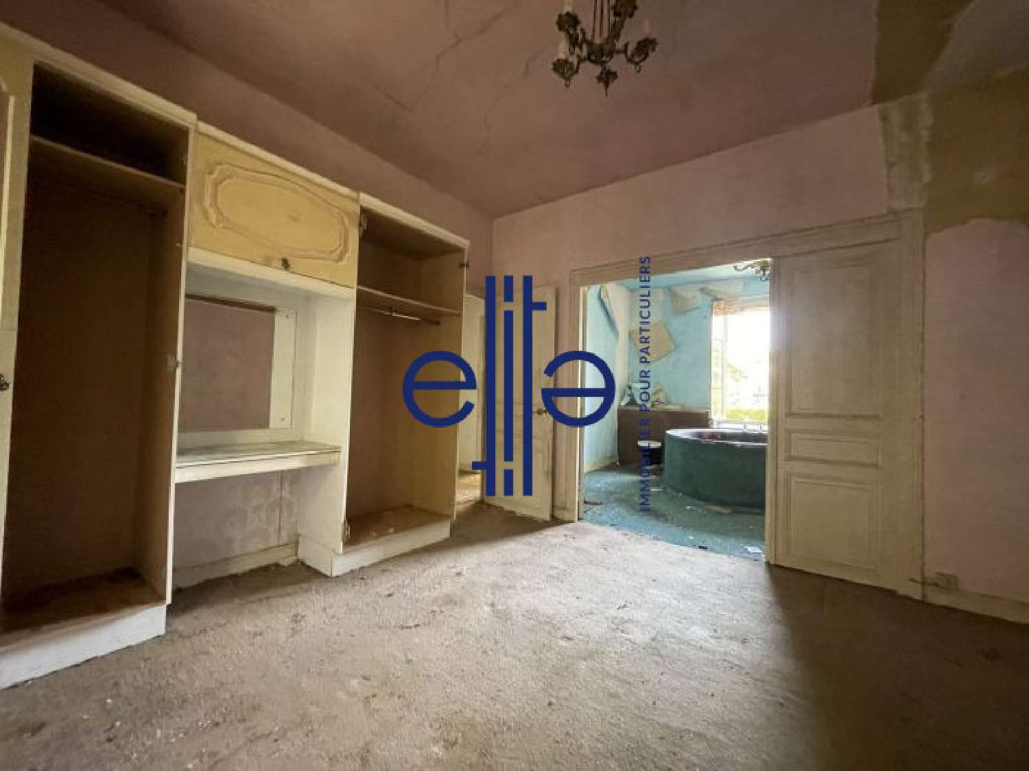  kaufen Haus Lempzours Dordogne 5