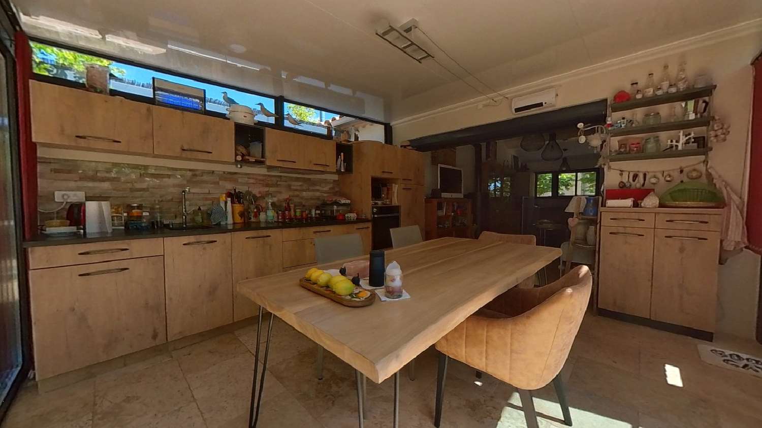  kaufen Haus Lézignan-la-Cèbe Hérault 7