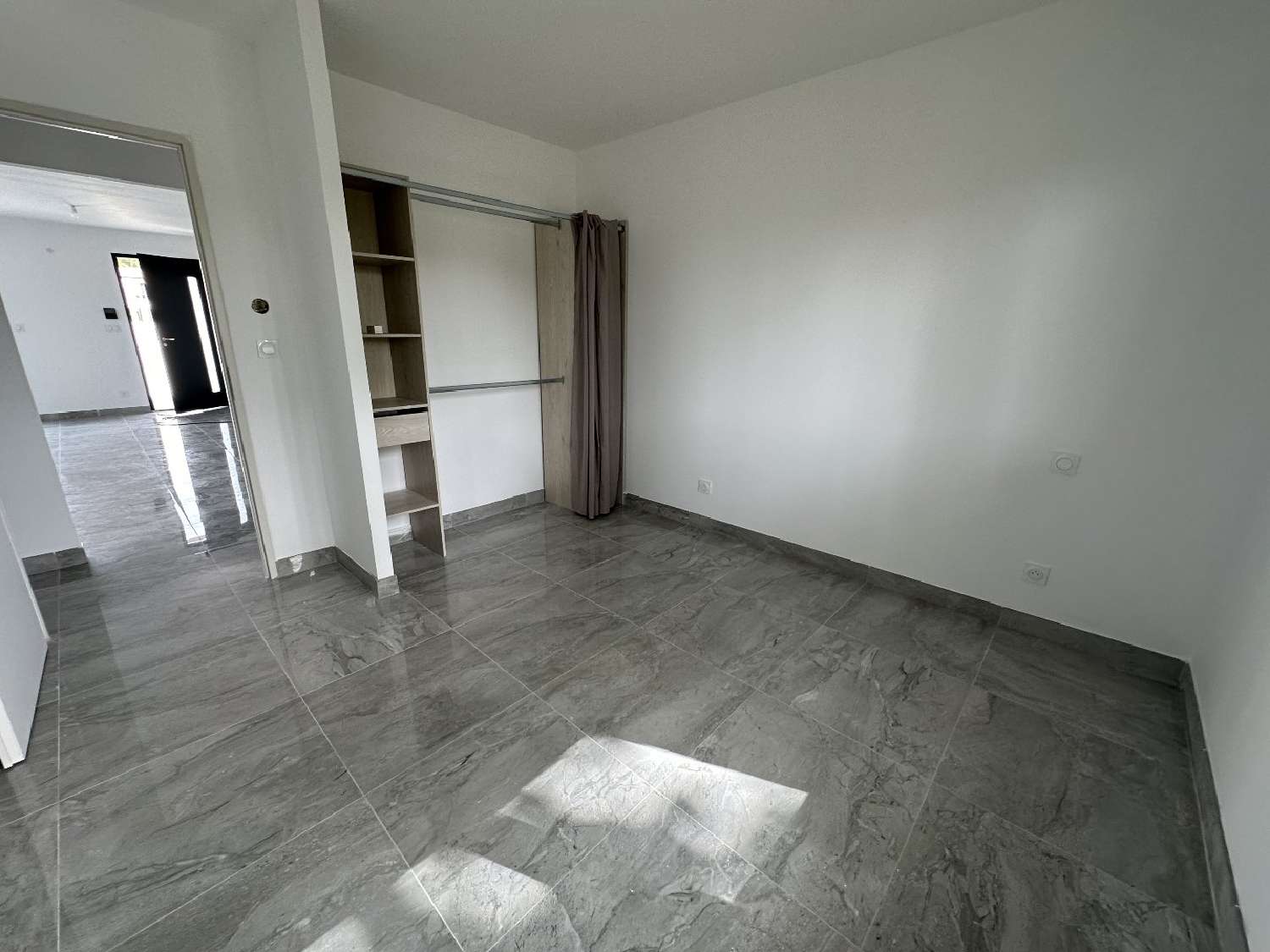  kaufen Haus Lieuran-lès-Béziers Hérault 7