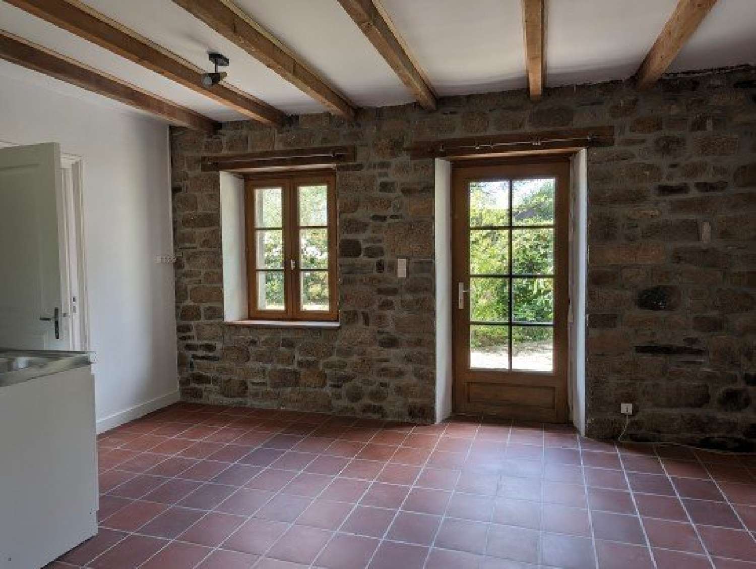  kaufen Haus Locarn Côtes-d'Armor 4