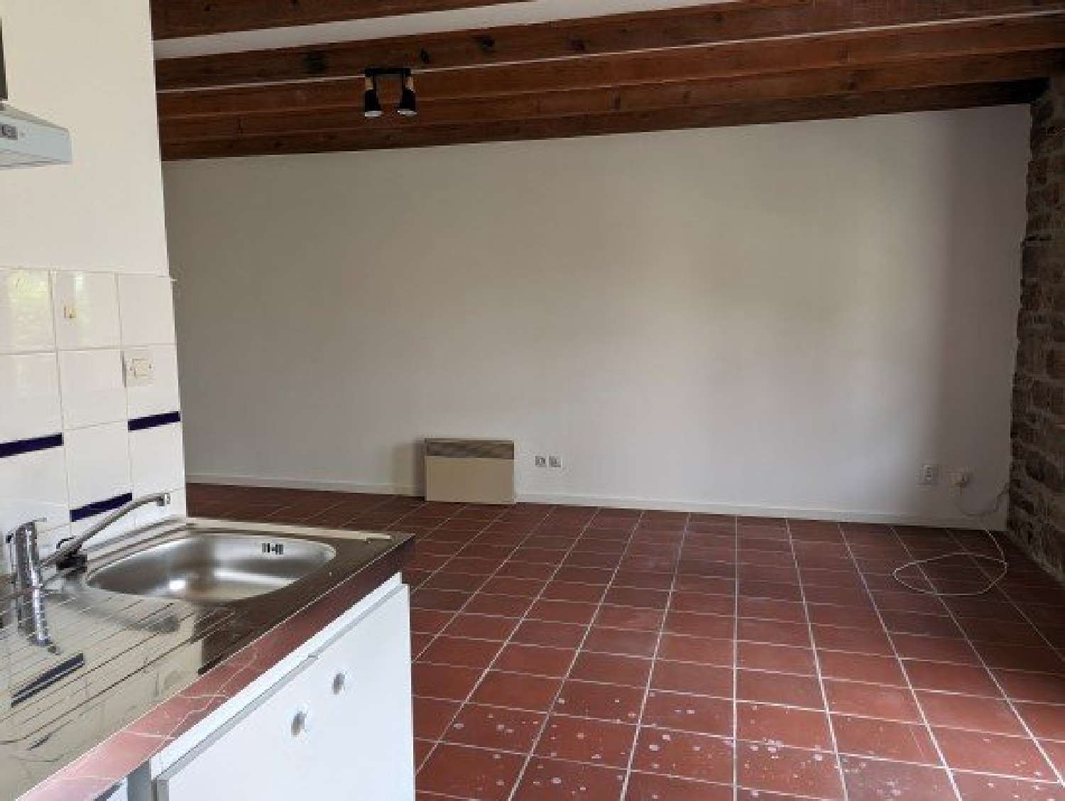  kaufen Haus Locarn Côtes-d'Armor 5