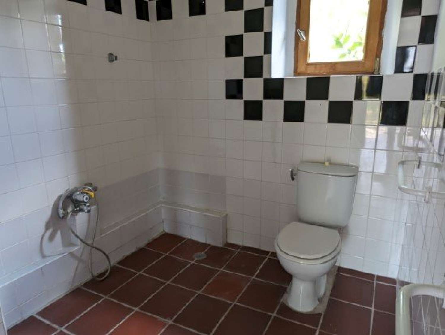  kaufen Haus Locarn Côtes-d'Armor 7