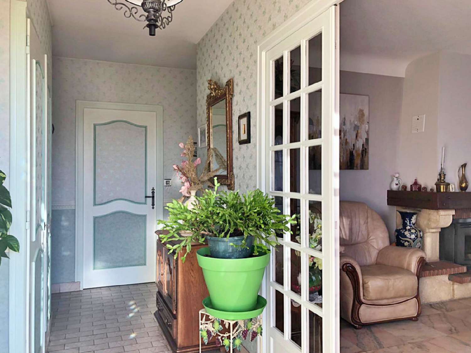  kaufen Haus Louhans Saône-et-Loire 5