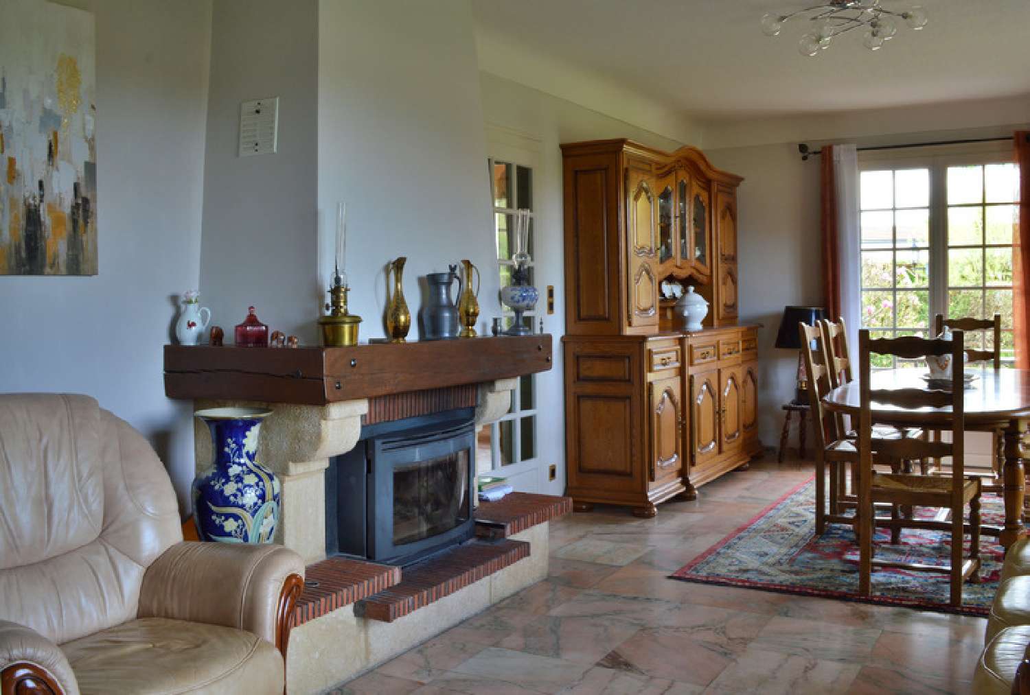  kaufen Haus Louhans Saône-et-Loire 6