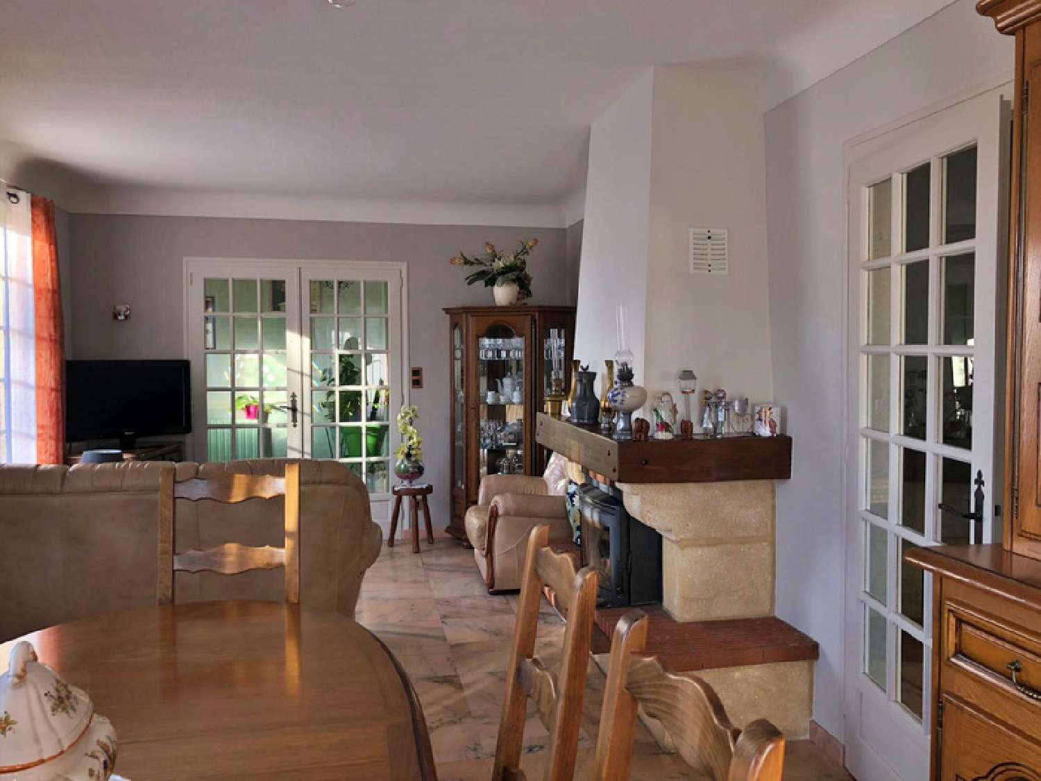  kaufen Haus Louhans Saône-et-Loire 7
