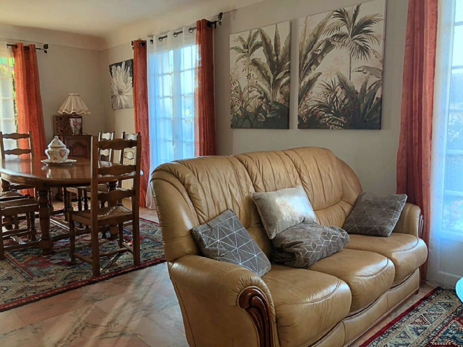  kaufen Haus Louhans Saône-et-Loire 8