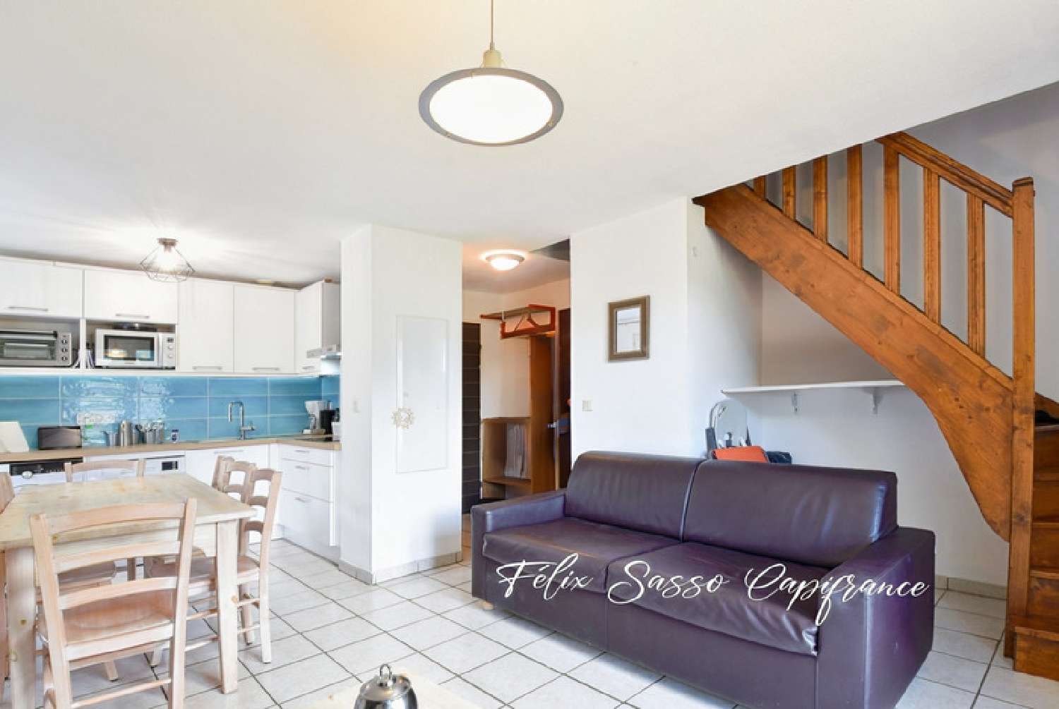  kaufen Haus Luz-Saint-Sauveur Hautes-Pyrénées 6