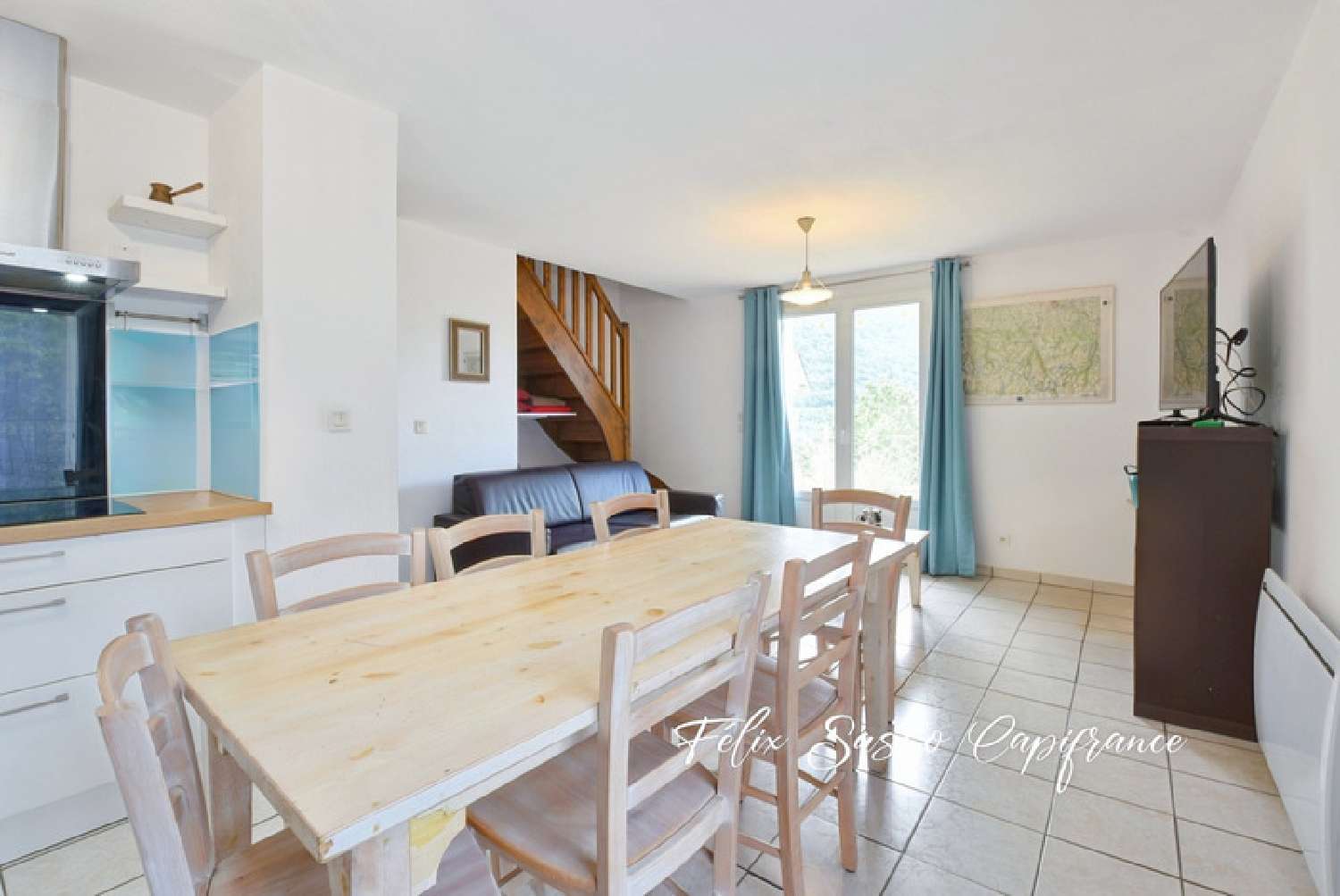  kaufen Haus Luz-Saint-Sauveur Hautes-Pyrénées 7
