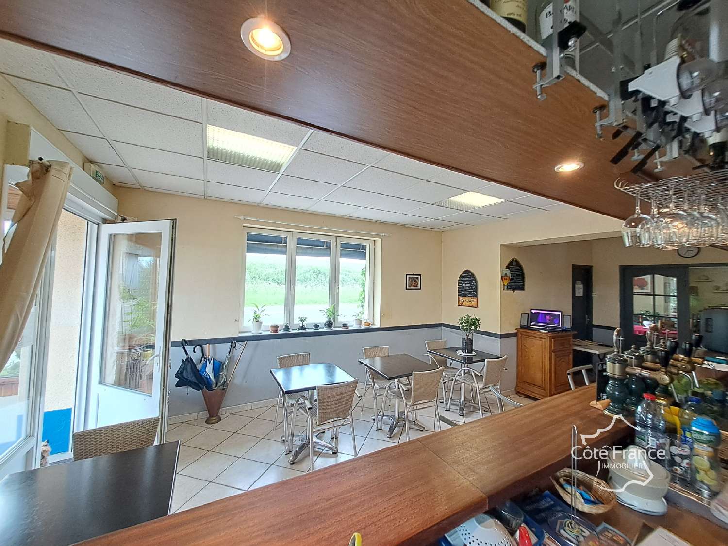  kaufen Haus Macquigny Aisne 4