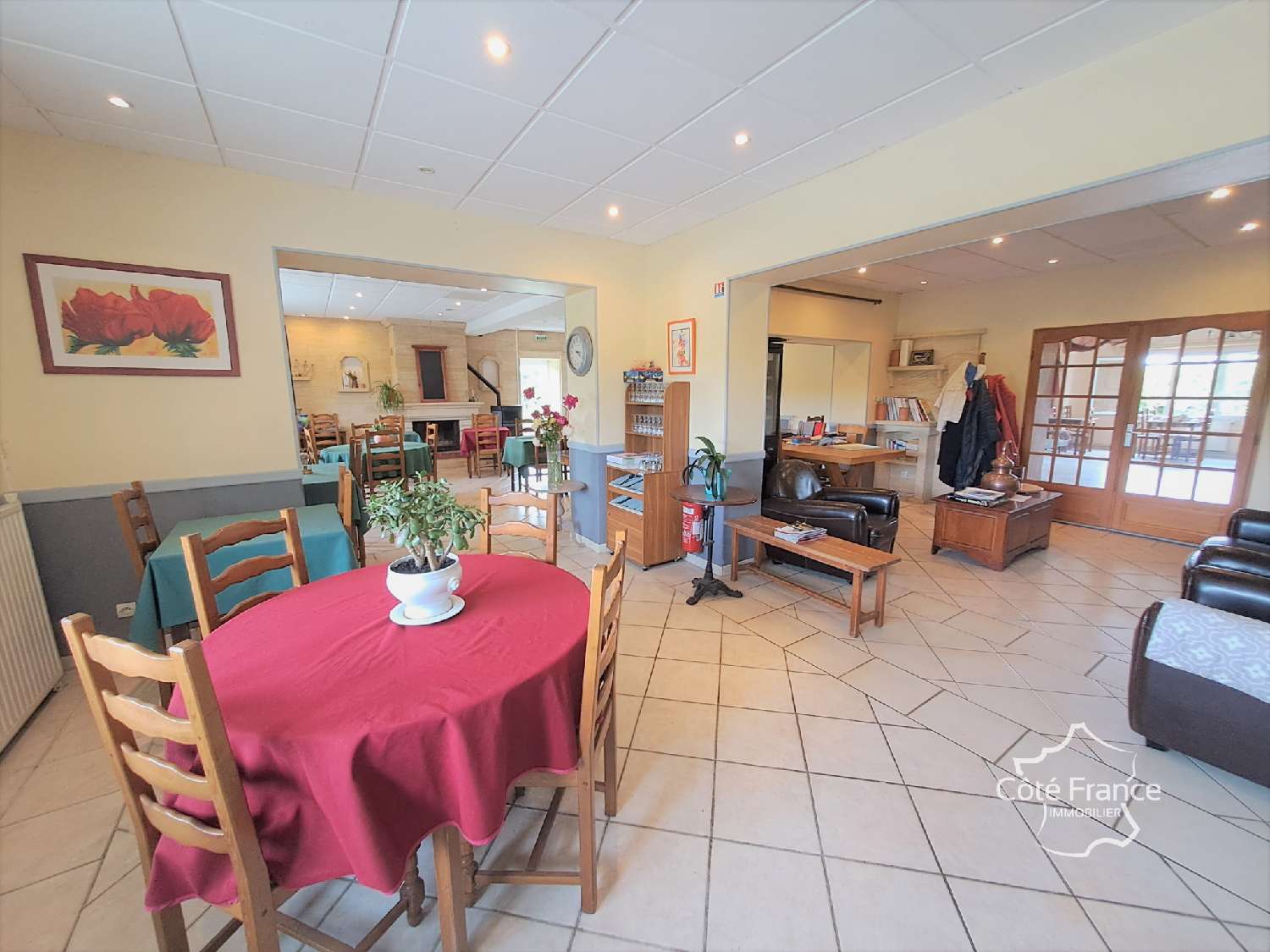  kaufen Haus Macquigny Aisne 6