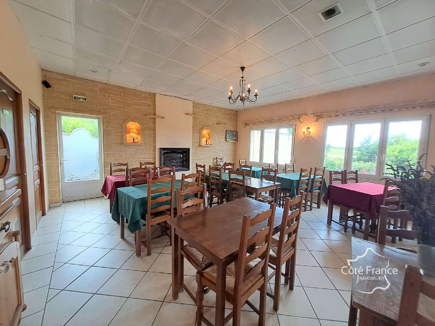  kaufen Haus Macquigny Aisne 7