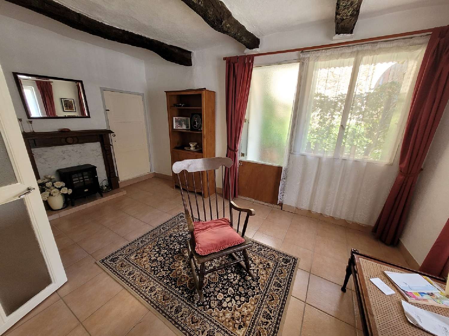  kaufen Haus Autignac Hérault 4