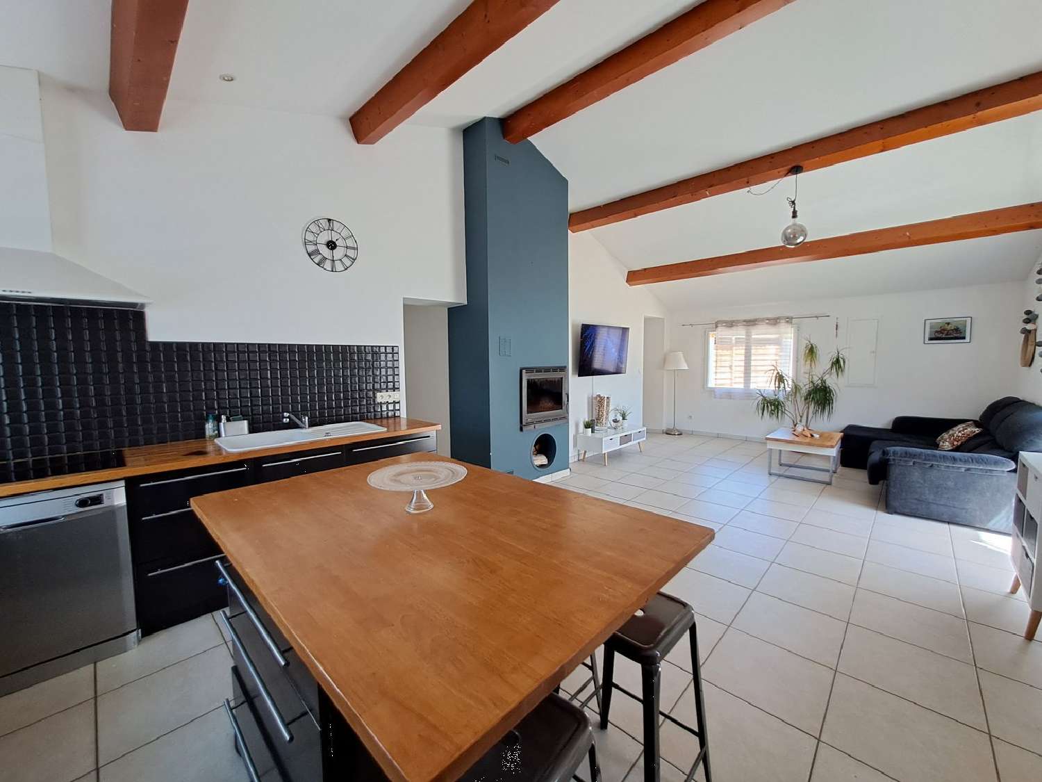  kaufen Haus Marseillan Hérault 2