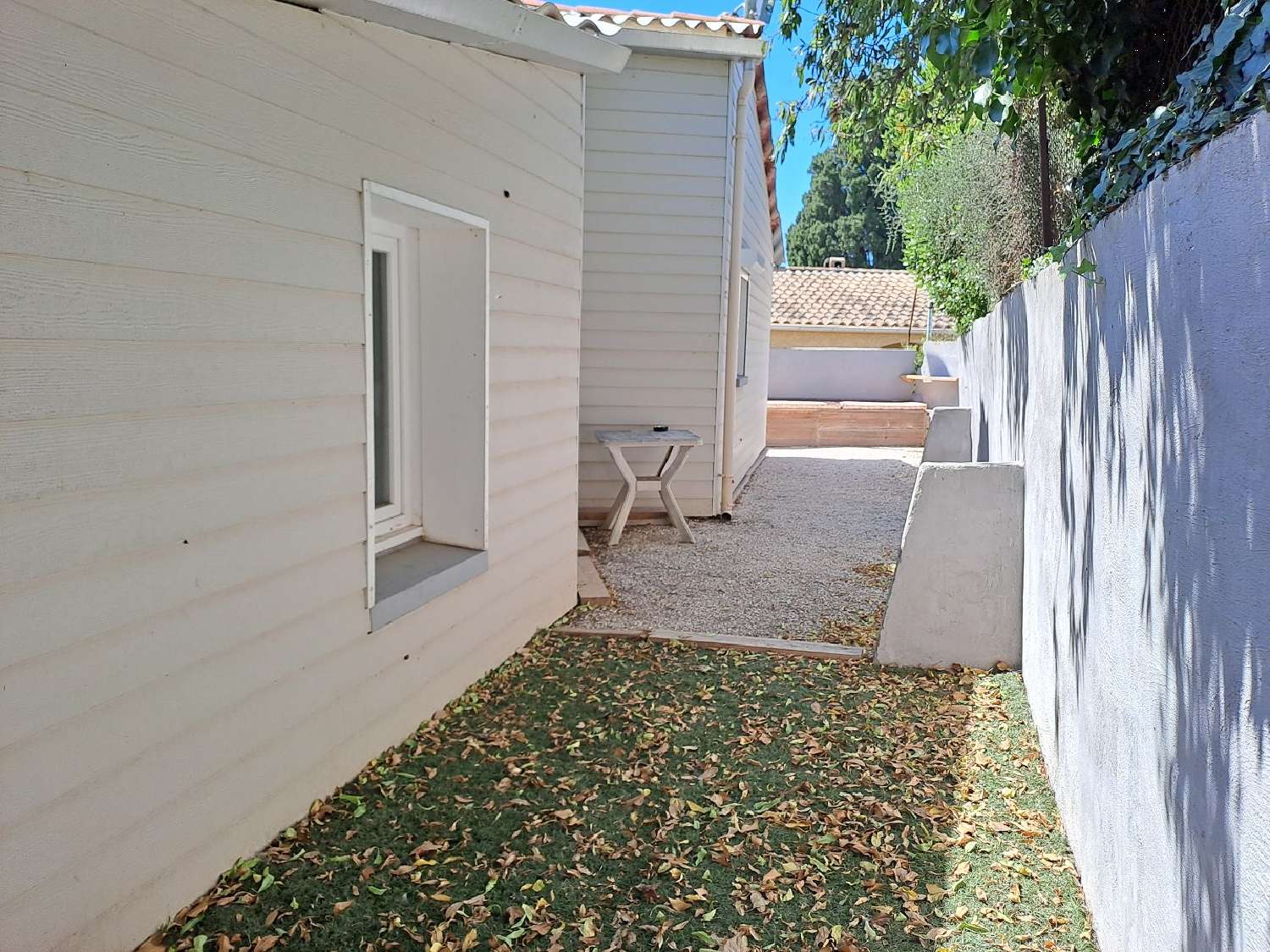  kaufen Haus Marseillan Hérault 3