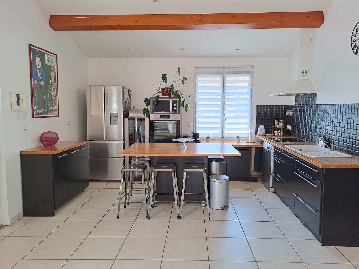  kaufen Haus Marseillan Hérault 5
