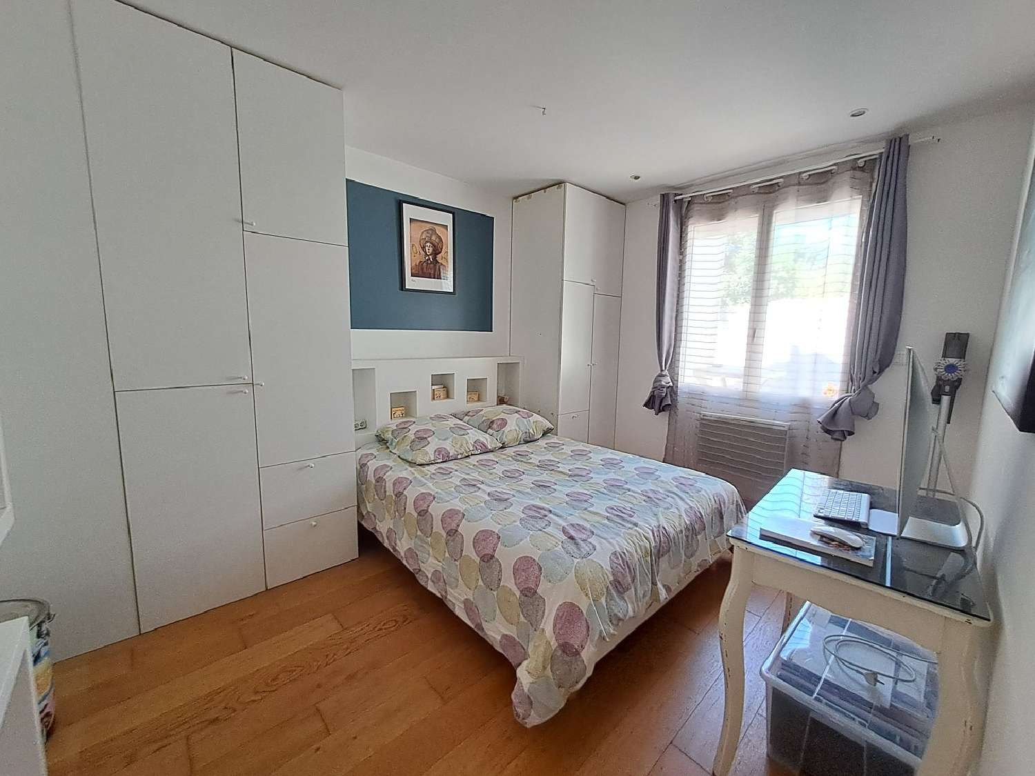  kaufen Haus Marseillan Hérault 6