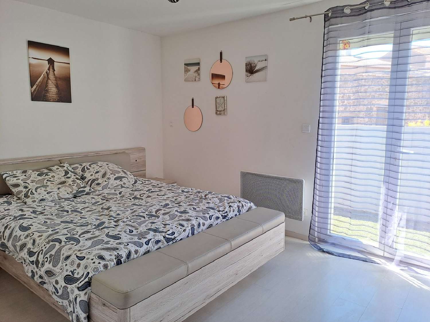  kaufen Haus Marseillan Hérault 7