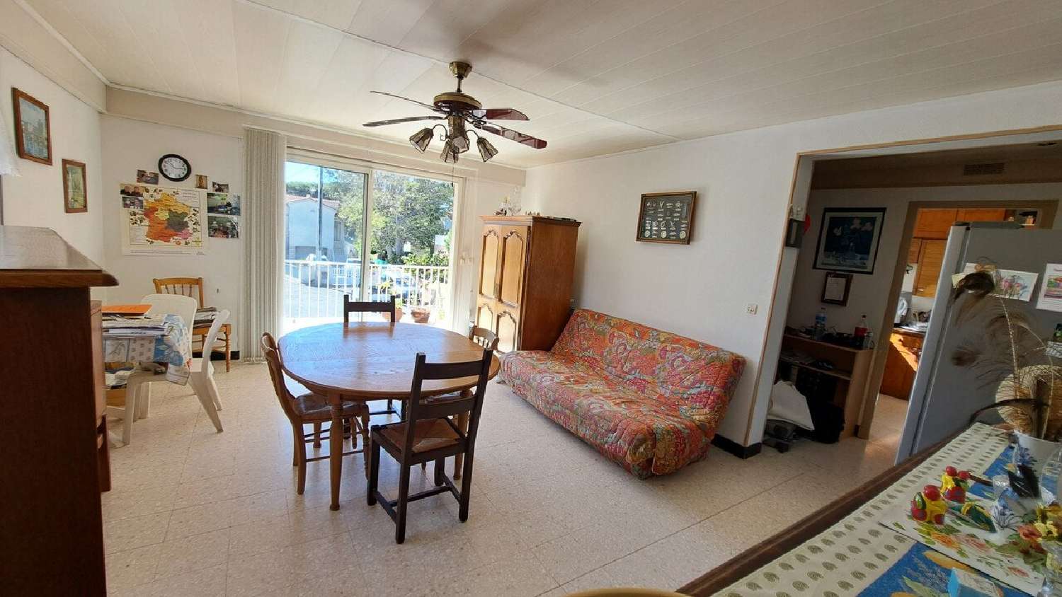  kaufen Haus Marseillan Hérault 2