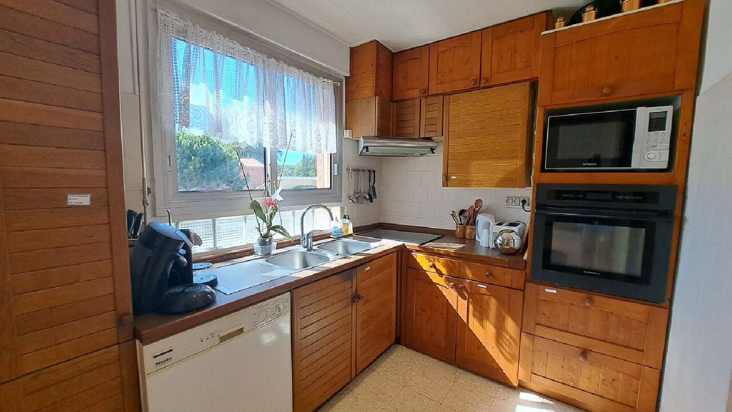  kaufen Haus Marseillan Hérault 3