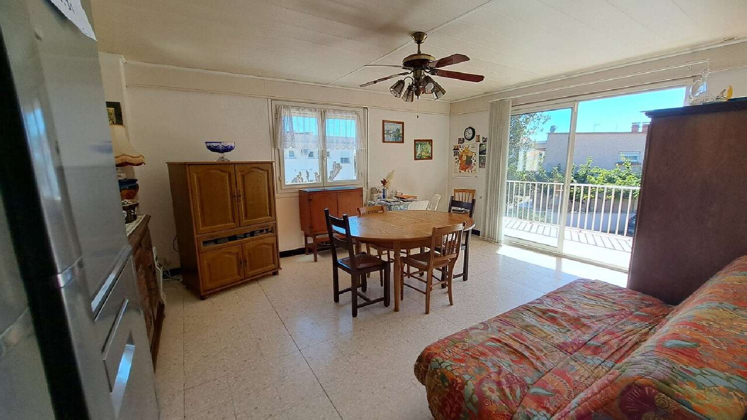  kaufen Haus Marseillan Hérault 4