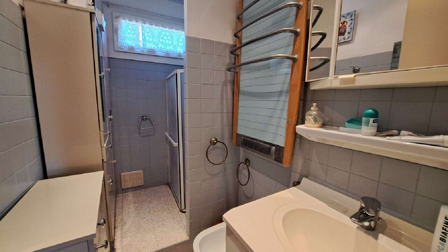  kaufen Haus Marseillan Hérault 6