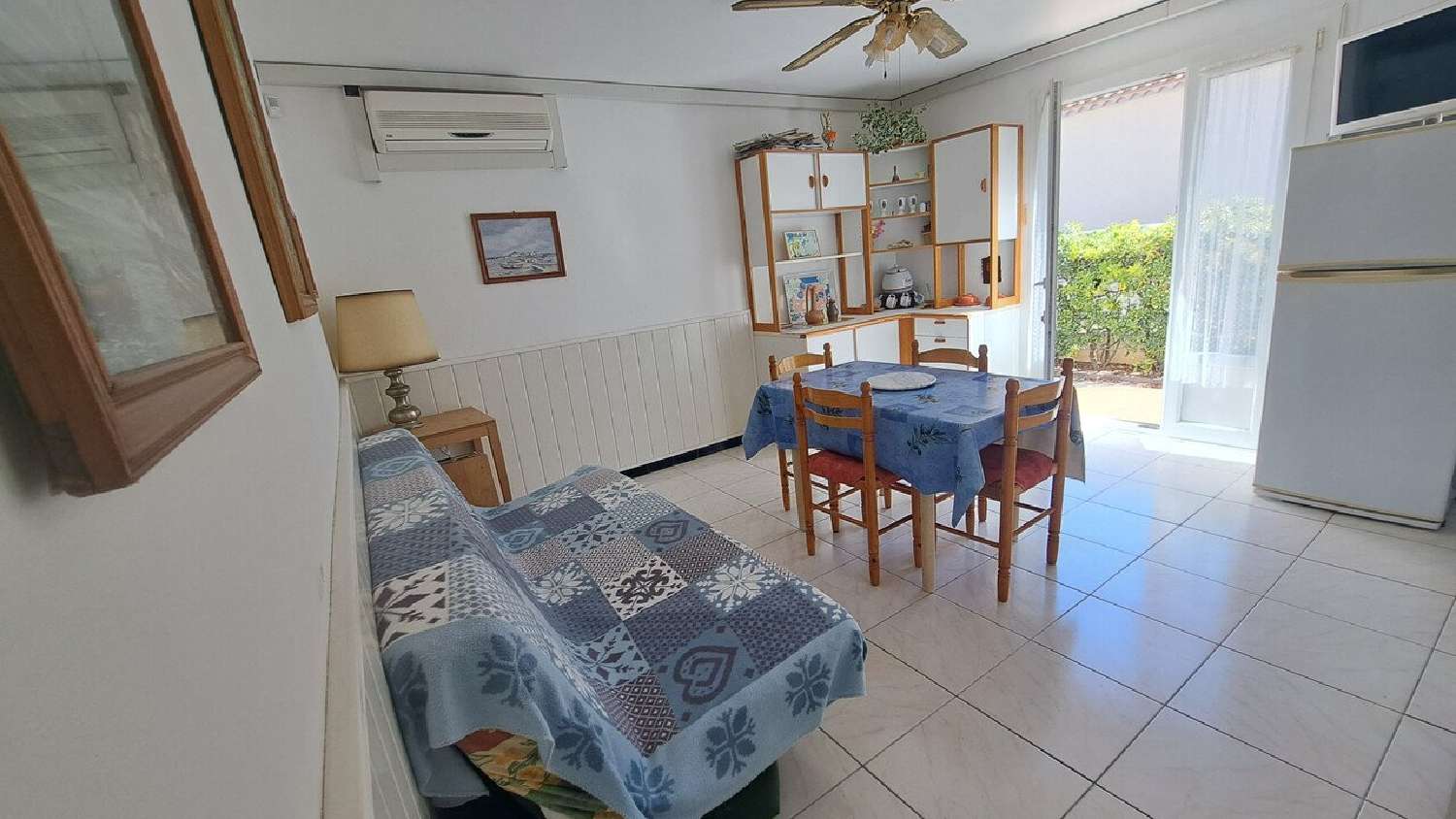  kaufen Haus Marseillan Hérault 7