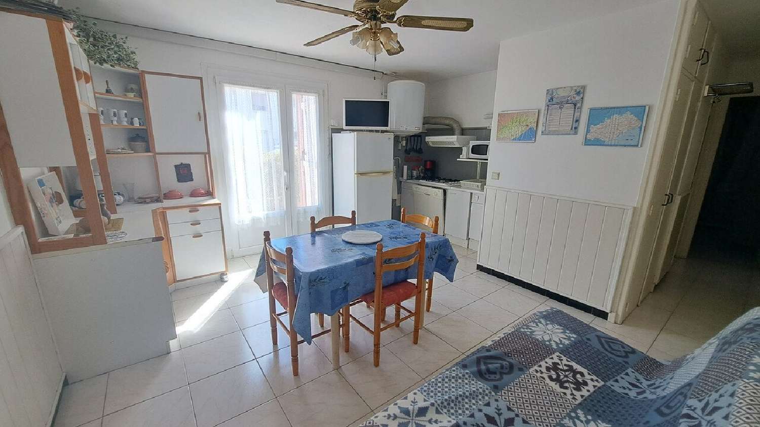 kaufen Haus Marseillan Hérault 8