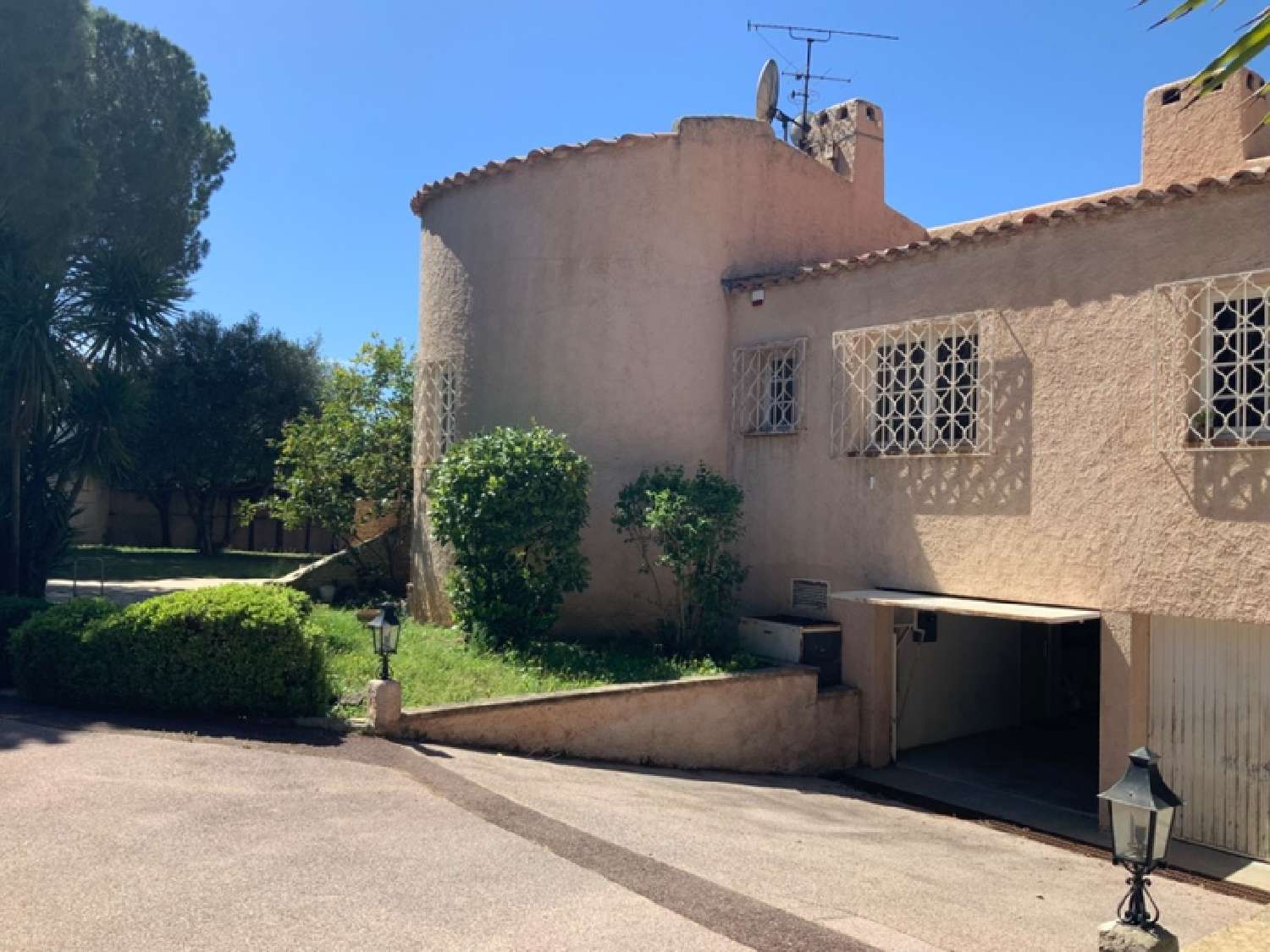  kaufen Haus Marseille 12e Arrondissement Bouches-du-Rhône 2