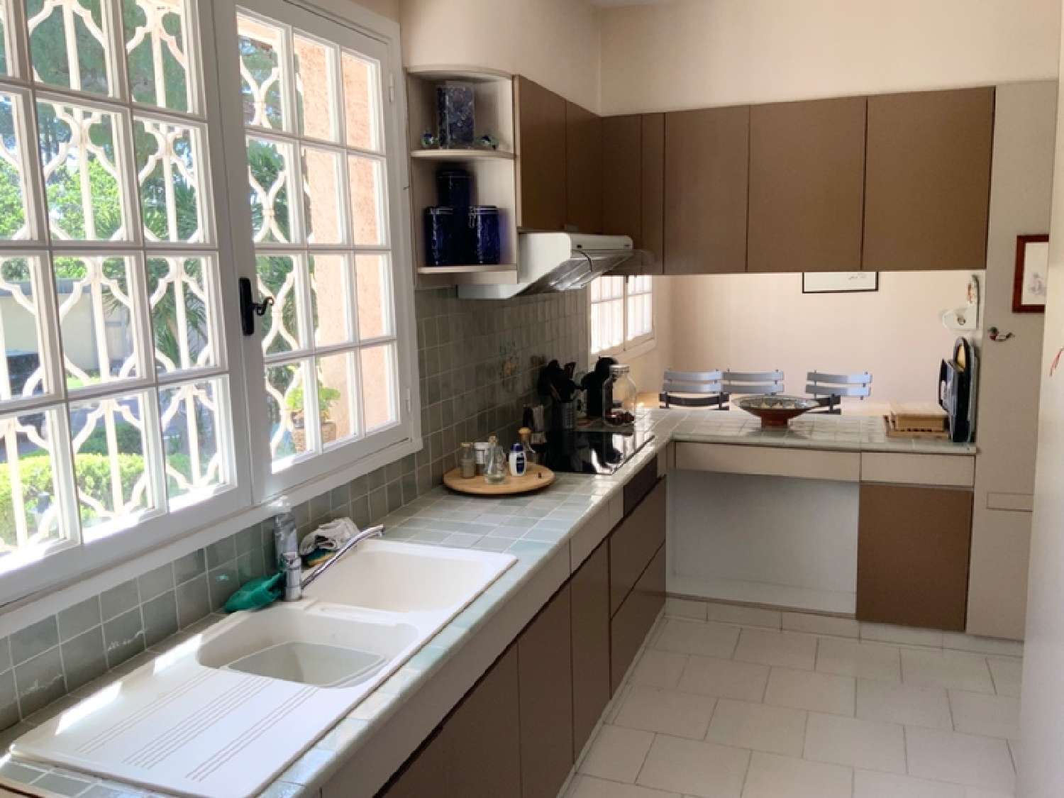  kaufen Haus Marseille 12e Arrondissement Bouches-du-Rhône 5