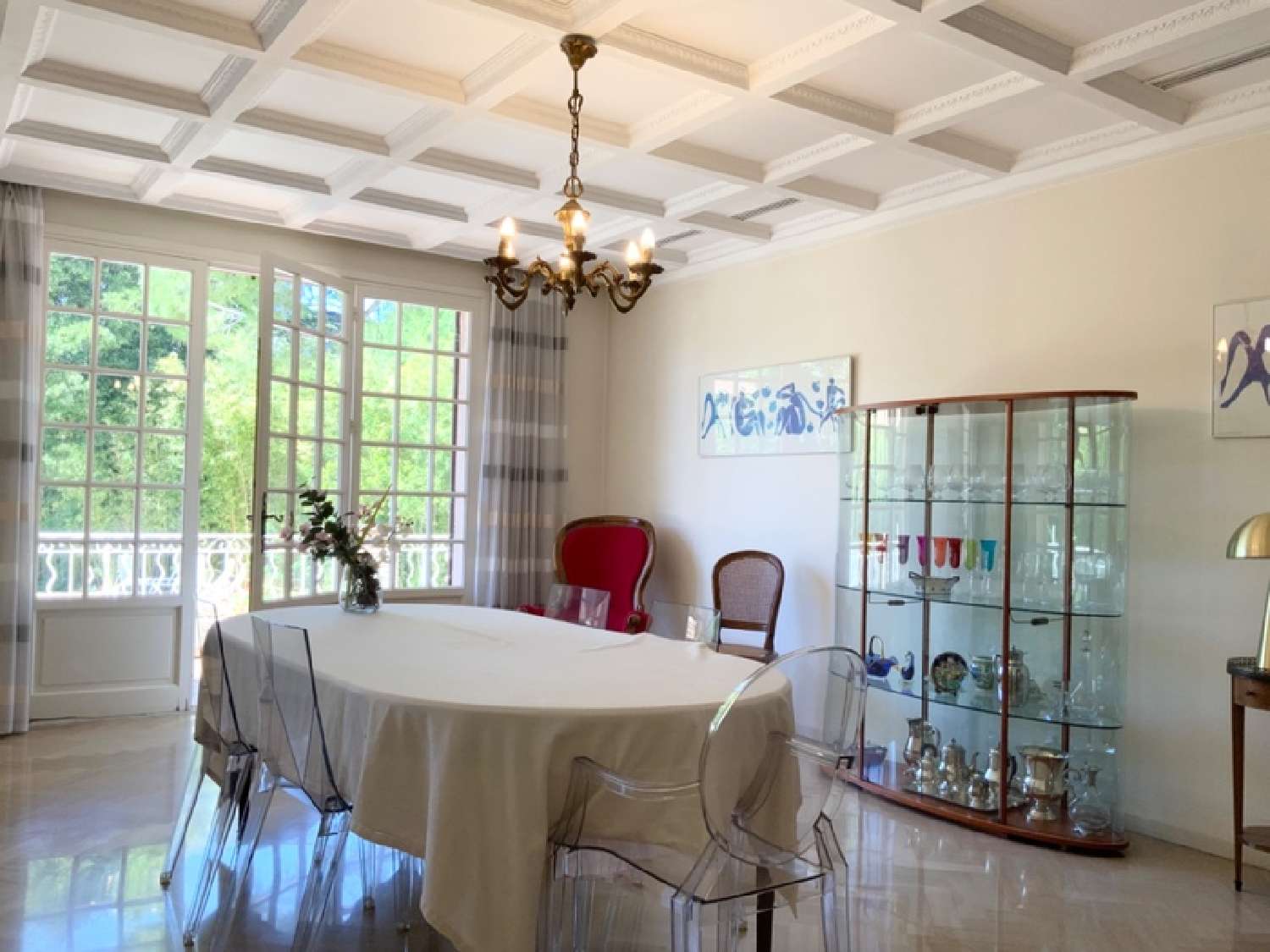  kaufen Haus Marseille 12e Arrondissement Bouches-du-Rhône 6