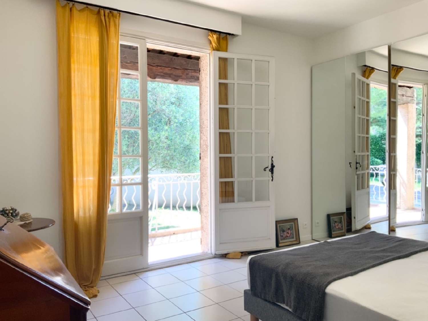  kaufen Haus Marseille 12e Arrondissement Bouches-du-Rhône 7