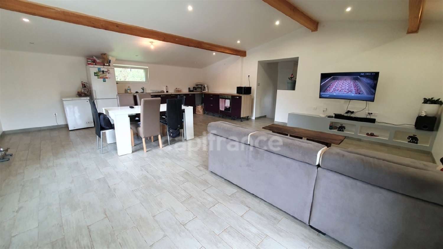  kaufen Haus Mélisey Haute-Saône 5