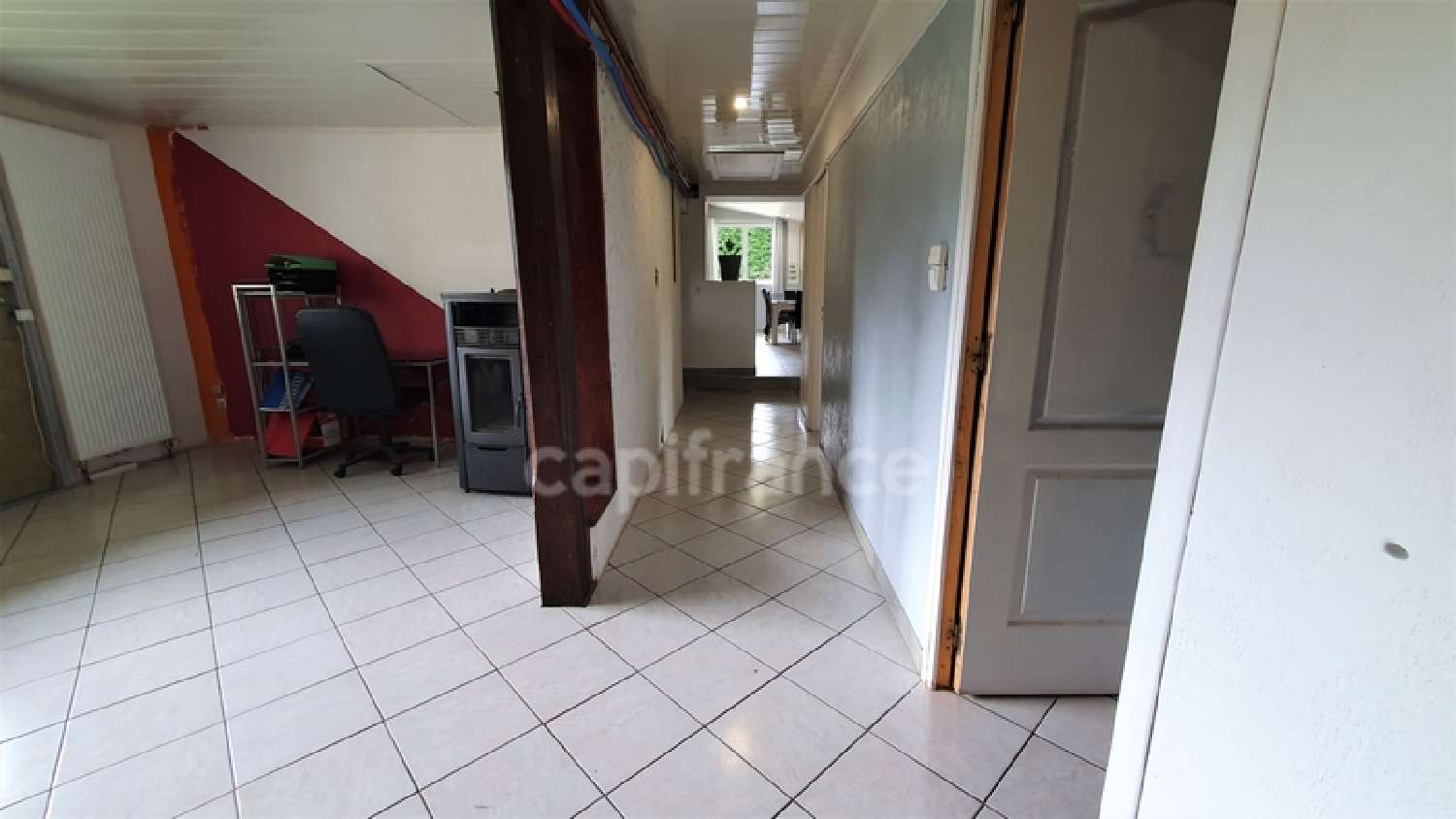  kaufen Haus Mélisey Haute-Saône 6
