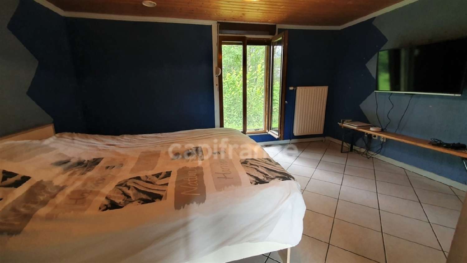 kaufen Haus Mélisey Haute-Saône 7