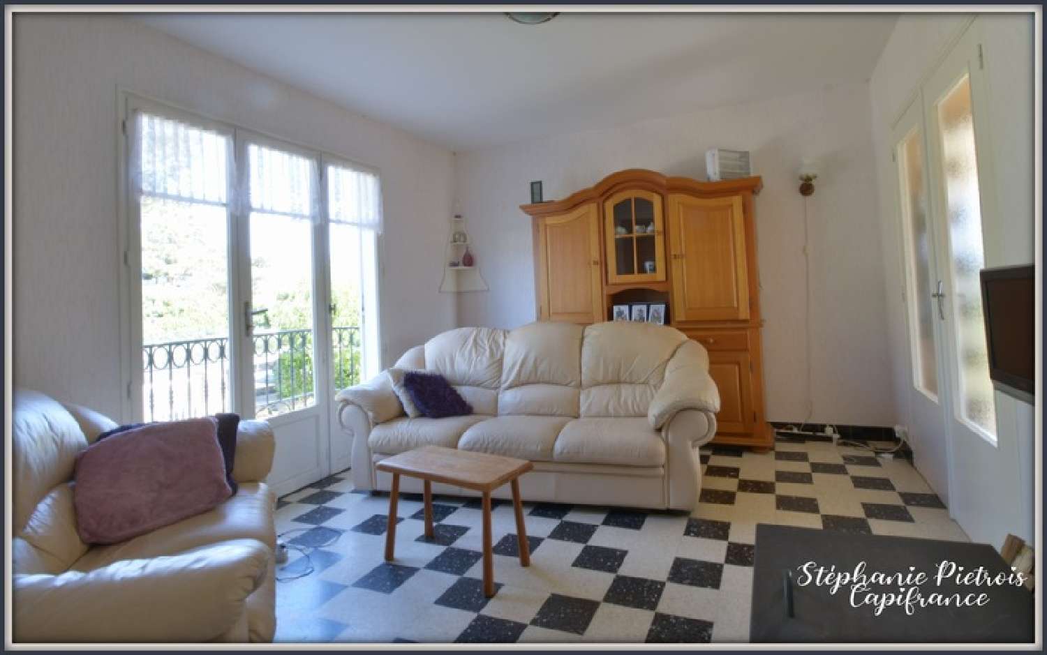  kaufen Haus Ménétréol-sur-Sauldre Cher 4