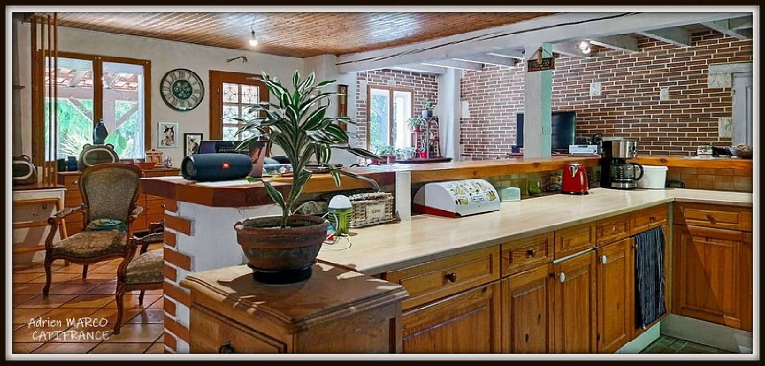  kaufen Haus Merles Tarn-et-Garonne 5